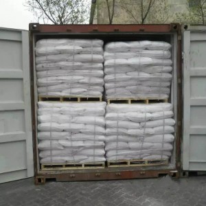 NewFood Phosphate Food Grade White Trisodium Phosphate Powder