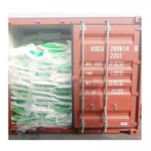 Phụ gia thực phẩm cấp thực phẩm Bán hàng nóng Giá cả cạnh tranh Dextrose Monohydrate Powder