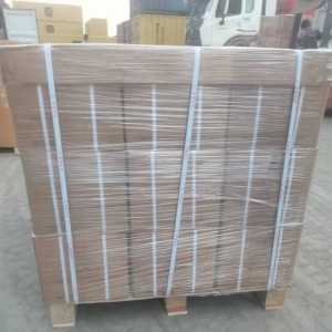 Producent Biały proszek Polydextrose e1200 Powder