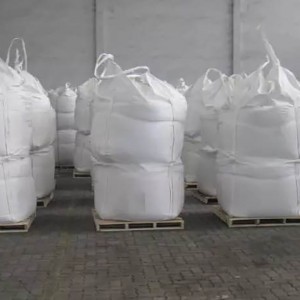 NewFood Manufacturer Direct Supply Food Grade Monocalcium Phosphate Monohydrate MCPM