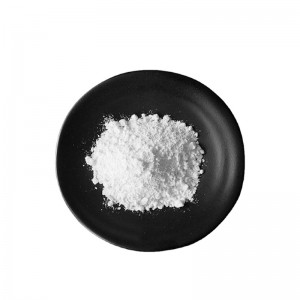 อาหารเสริมเกรดอาหารราคาต่ำ L-leucine Powder