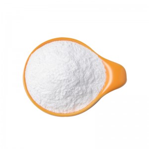 Słodziki Food Grade Najlepsza cena Bulk Trehalose Powder