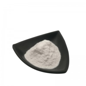 Hydrolizowane peptydy kolagenowe w proszku Suplement D-Biotin Powder