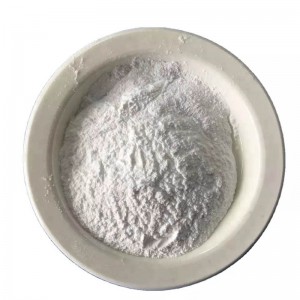 Bột phốt phát thực phẩm trắng Trisodium Polyphosphate bột