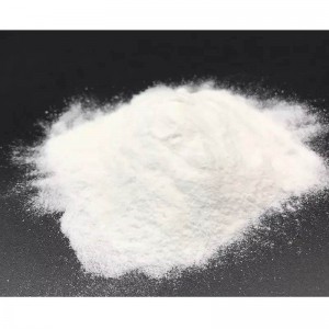 Bột thực phẩm chất lượng cao Cmc Natri Carboxymethyl Cellulose