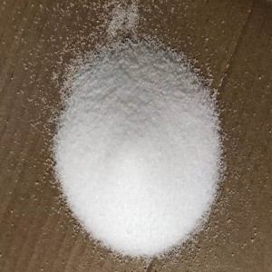 Bột phốt phát thực phẩm trắng Trisodium Polyphosphate bột