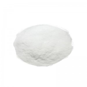 Жаңы продукт Улуу Баасы Аминокислоталар BCAA Powder