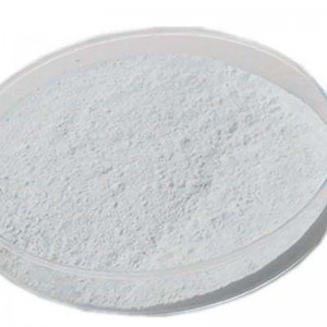 NewFood Food Grade Industrial Best Price Stpp Sodium Tripolyphosphate Powder