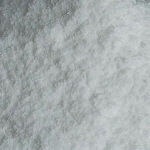 NewFood Factory Directly Food Additives Ingredients Powder EDTA 2NA 4NA