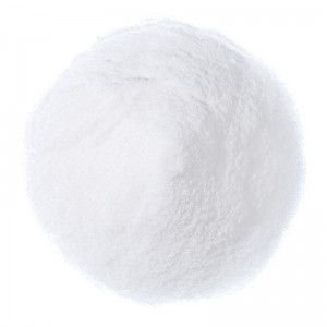 สารเติมแต่งอาหารเกรดอาหารขายร้อนราคาที่แข่งขัน Dextrose Monohydrate Powder