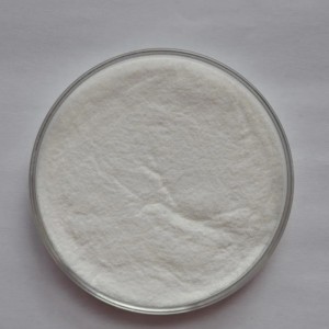 Hydrolizowane peptydy kolagenowe w proszku Suplement D-Biotin Powder