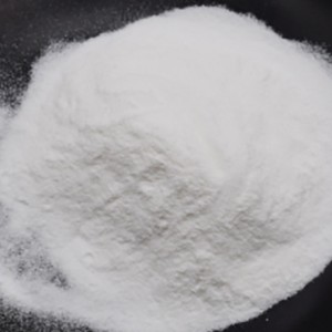 Aşağı Qiymətli Qida Əlavəsi L-leucine Pudrası