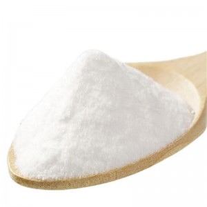 NewFood Food Additive Food Grade Regular Stock Lysine /L-Lysine HCL