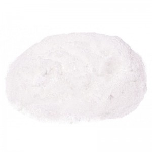 NewFood Food Additives Antioxidants Bulk Stock Calcium Ascorbate Powder