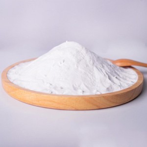 식품 학년 산업 최고의 가격 Stpp 나트륨 Tripolyphosphate 분말