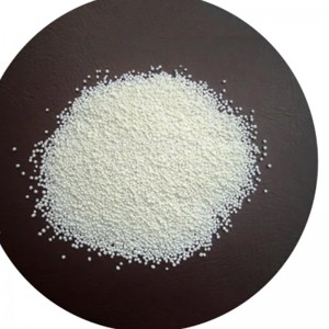 Food Grade Regular Stock White Powder Konserwanty Proszek sorbinianu potasu