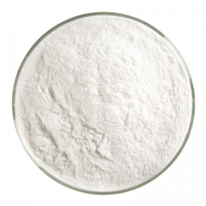 NewFood Hot Sale Antioxidant Wholesale Price Fumaric Acid Esters