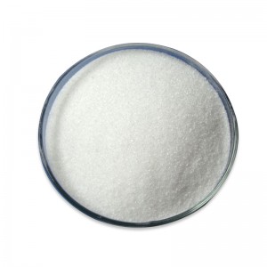 Phụ gia thực phẩm Bột Natri Citrate / Trisodium Citrate