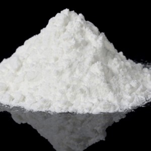 NewFood White Crystalline Powder Durable 99.5% Purity Tartaric Acid Price