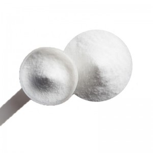 Food Grade Food Additive Hot Sales атаандаштык баалар Dextrose Monohydrate Powder