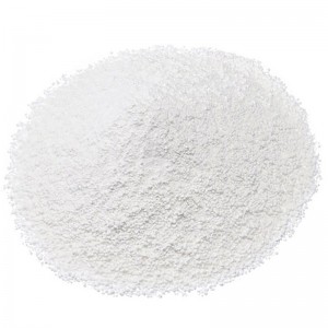 Chất tạo ngọt Bột Maltodextrin chất lượng cao cấp thực phẩm