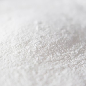 Producent Biały proszek Polydextrose e1200 Powder