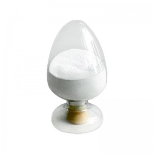 NewFood Manufacture Organic Food Grade Agar Powder