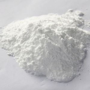 2022 Heißer Verkauf Kappa Carrageenan / Iota Carrageenan Powder