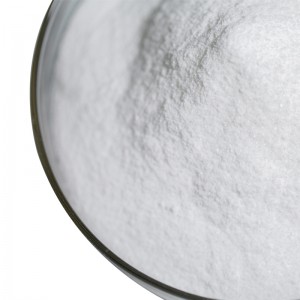 NewFood Thickeners Food Grade Best Price Sodium Alginate Powder