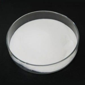 Hydrolysed коллаген пептиддер порошок кошумча D-Biotin Powder