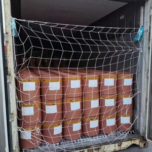 Polvo de inositol en polvo USP a granel de alta calidad de aditivo alimentario