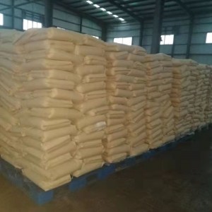 NewFood Sweetener Manufacturer Food Additive Sorbitol Powder/Sorbitol Liquid