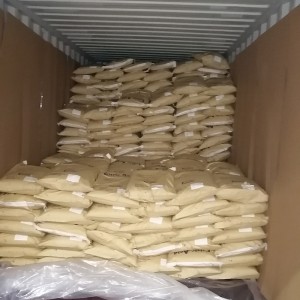 NewFood Dextrose Anhydrous Food Grade/Dextrose Monohydrate Powder