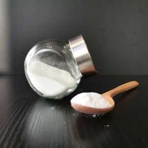 Lebensmittelzusatzstoffe Niedriger Preis Ascorbinsäure Preis/Acid Ascorbic Powder