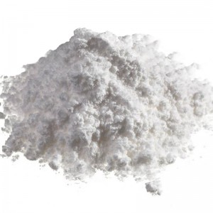 Hot Sale Төмөн баа Sweeteners Acesulfame к Powder