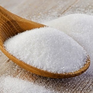 Additivo alimentare Polvere di sucralosio di saccarosio in polvere di elevata purezza di vendita calda