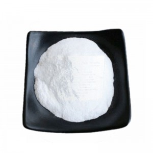 Жаңы продукт Улуу Баасы Аминокислоталар BCAA Powder