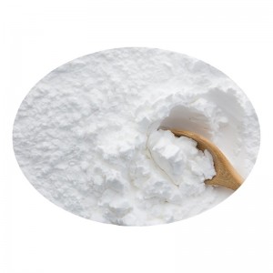 NewFood Food Additive Food Grade Regular Stock Lysine /L-Lysine HCL