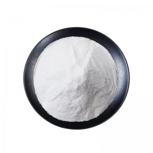 Additif alimentaire Pyrophosphate acide de sodium de qualité alimentaire E450I/SAPP