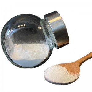 식품 학년 산업 최고의 가격 Stpp 나트륨 Tripolyphosphate 분말