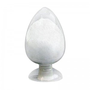 NewFood High Quality Food Preservative Sodium Diacetate Powder