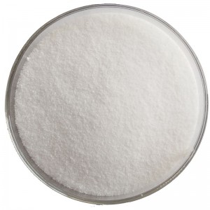 Additif alimentaire acide malique DL de qualité alimentaire/ acide malique 25 kg/sac