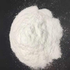 NewFood White Crystalline Powder Durable 99.5% Purity Tartaric Acid Price