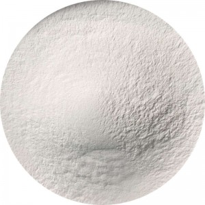 NewFood Factory Direct Food Additives 25KG/Barrel L-carnitine Base Powder