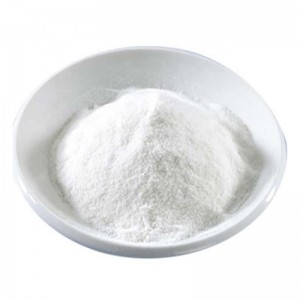 Dextrose anhydre de qualité alimentaire/poudre de monohydrate de dextrose