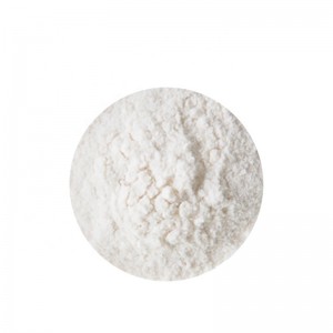 NewFood Food Additive Thickeners Low Acylm Gellan Gum Powder