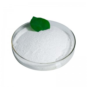 Коюучу заттар Food Grade Best Price Natrium Alginate Powder