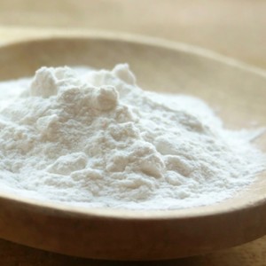 Phụ gia thực phẩm Mỹ phẩm Xanthan Gum Powder / Giá Xanthan Gum