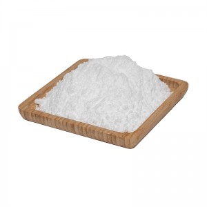 Best Price Top Quality Feed Grade Food Ingredients L-Isoleucine Powder