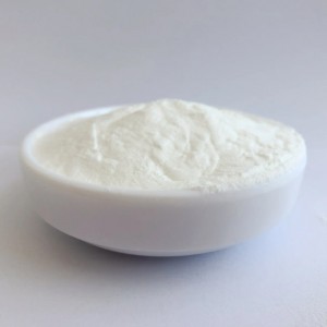 Hydrolizowane peptydy kolagenowe w proszku Suplement D-Biotin Powder